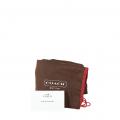 Small Product Preview Image 7